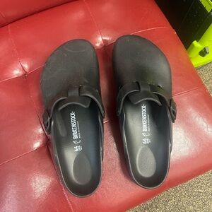 Birkenstock men 11